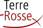 TerreRosse Srl